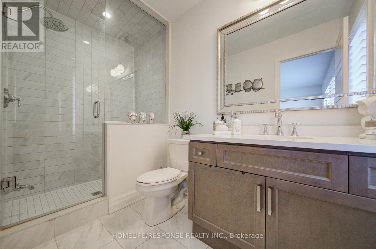 31 - 3023 CREEKSHORE COMMON, Oakville (GO Glenorchy), Ontario, L6M1L8 — Photo 44