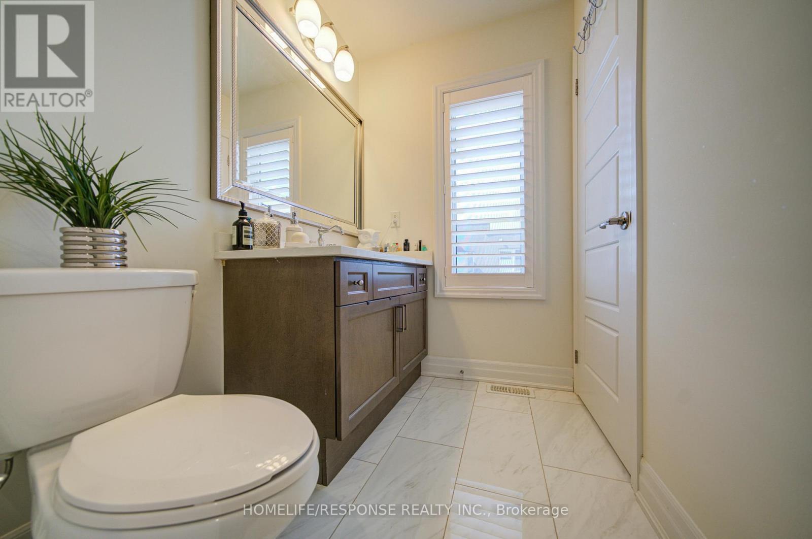 31 - 3023 CREEKSHORE COMMON, Oakville (GO Glenorchy), Ontario, L6M1L8 — Photo 45