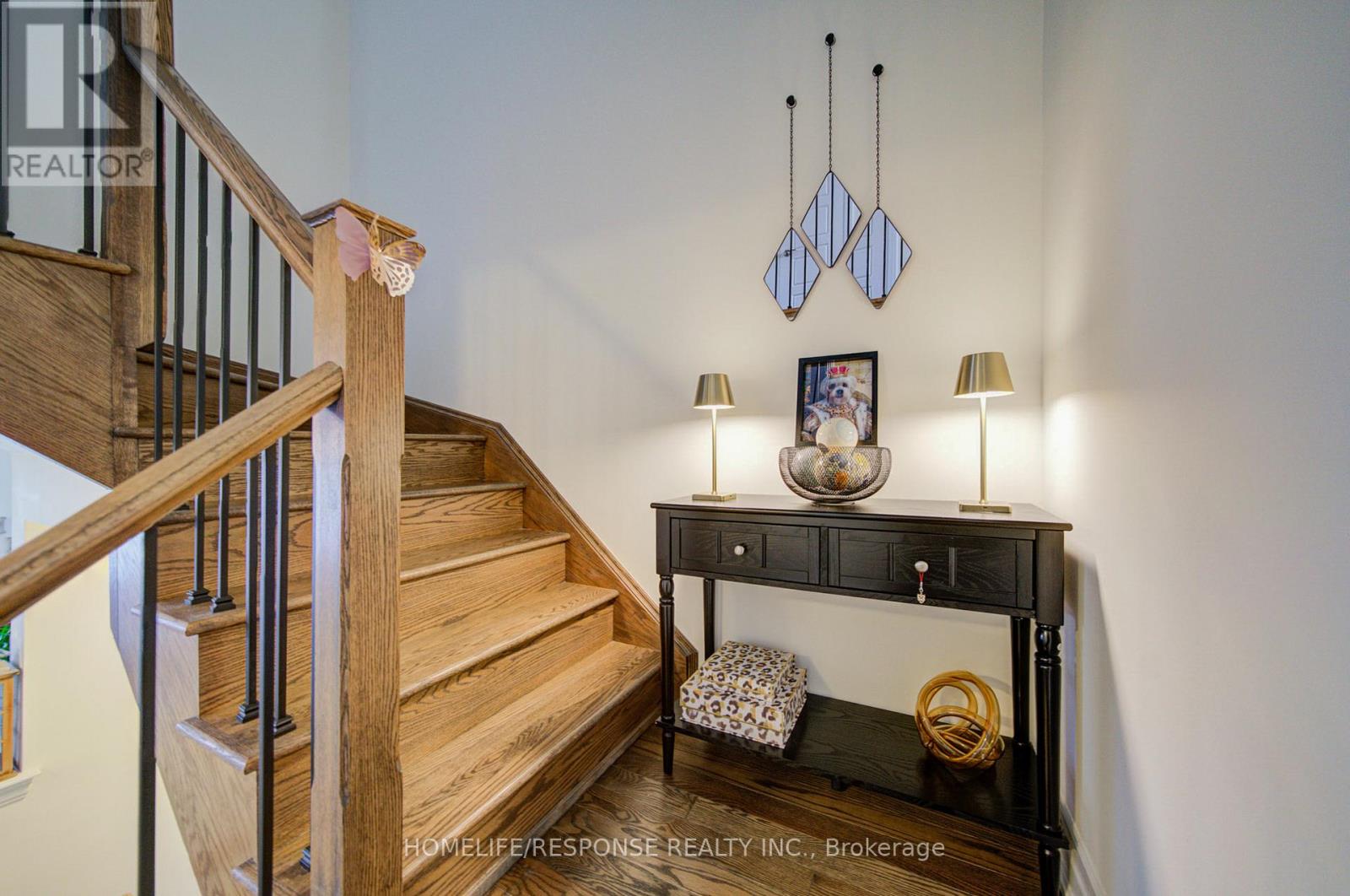 31 - 3023 CREEKSHORE COMMON, Oakville (GO Glenorchy), Ontario, L6M1L8 — Photo 46