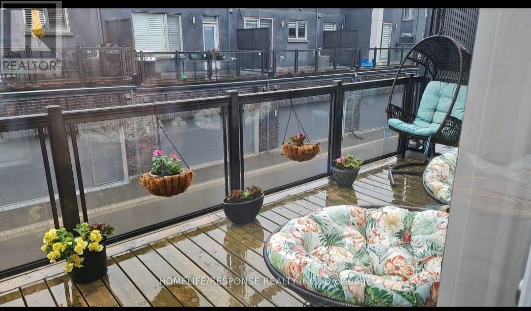 31 - 3023 CREEKSHORE COMMON, Oakville (GO Glenorchy), Ontario, L6M1L8 — Photo 48