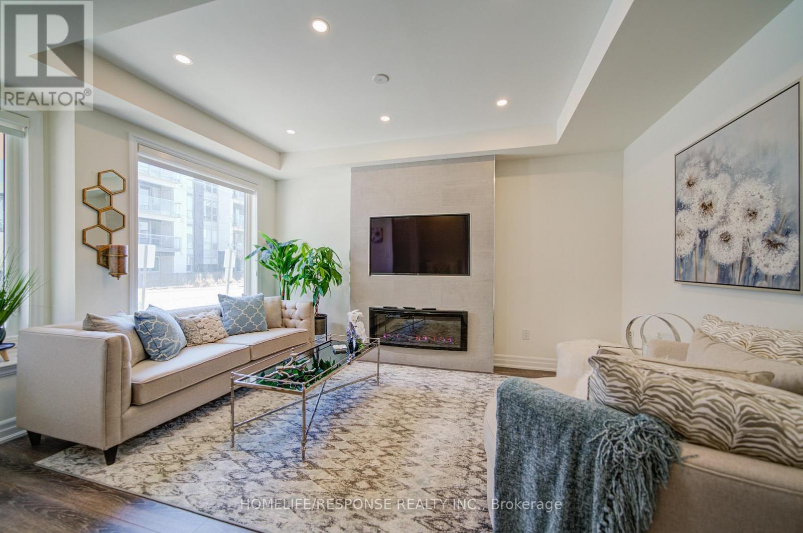 31 - 3023 CREEKSHORE COMMON, Oakville (GO Glenorchy), Ontario, L6M1L8 — Photo 5