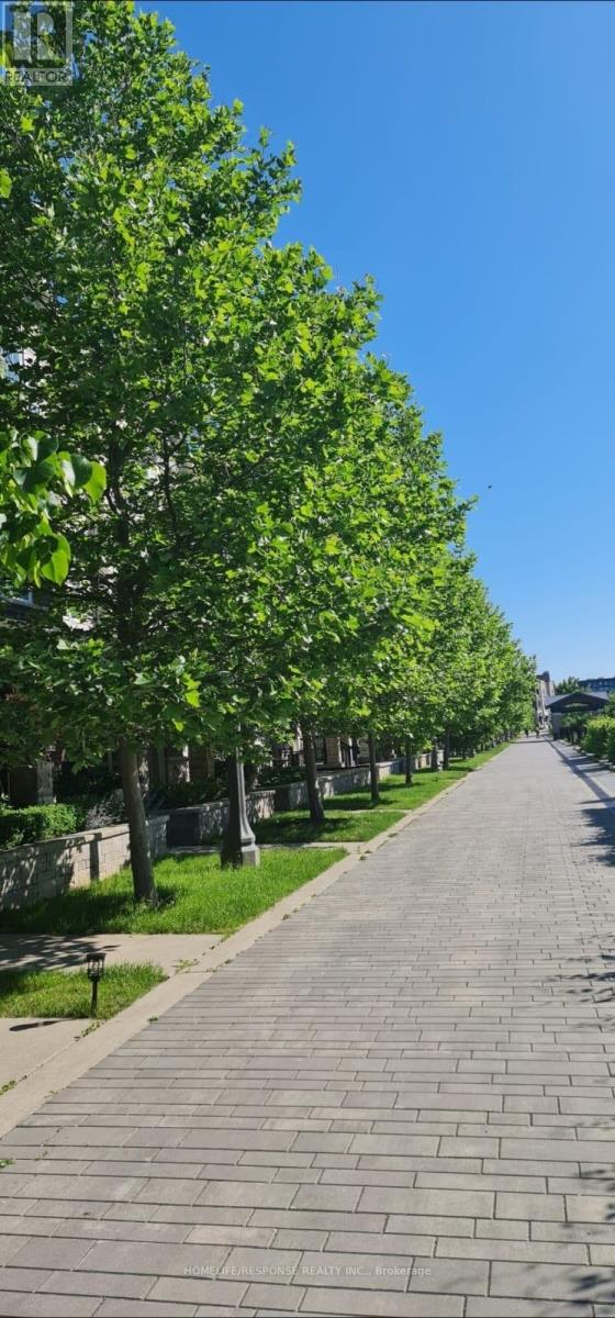 31 - 3023 CREEKSHORE COMMON, Oakville (GO Glenorchy), Ontario, L6M1L8 — Photo 50