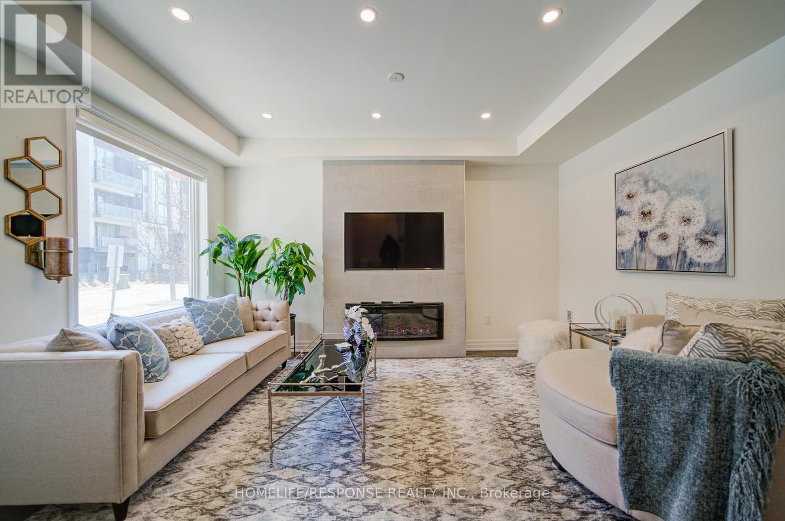 31 - 3023 CREEKSHORE COMMON, Oakville (GO Glenorchy), Ontario, L6M1L8 — Photo 6