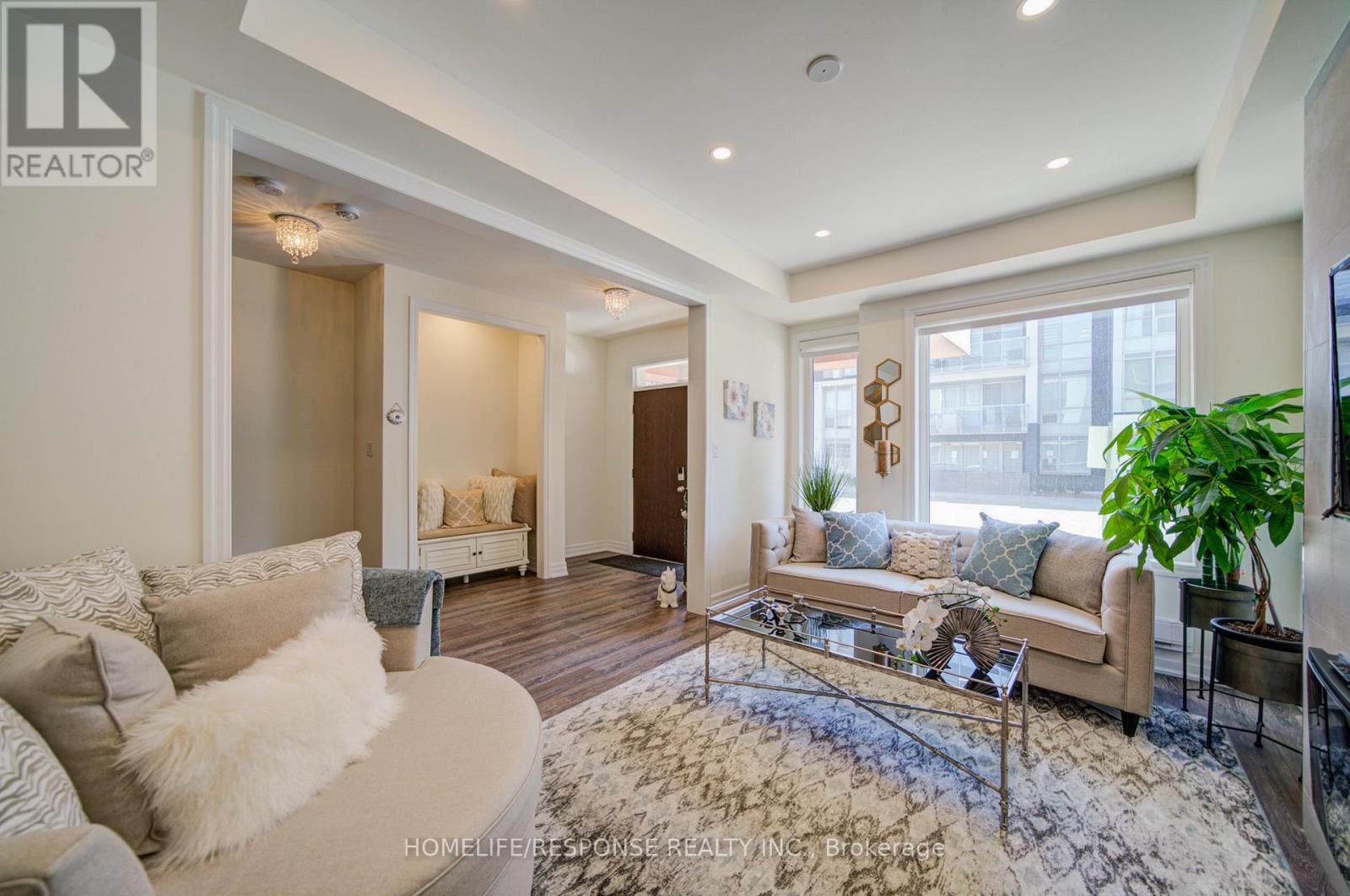 31 - 3023 CREEKSHORE COMMON, Oakville (GO Glenorchy), Ontario, L6M1L8 — Photo 7