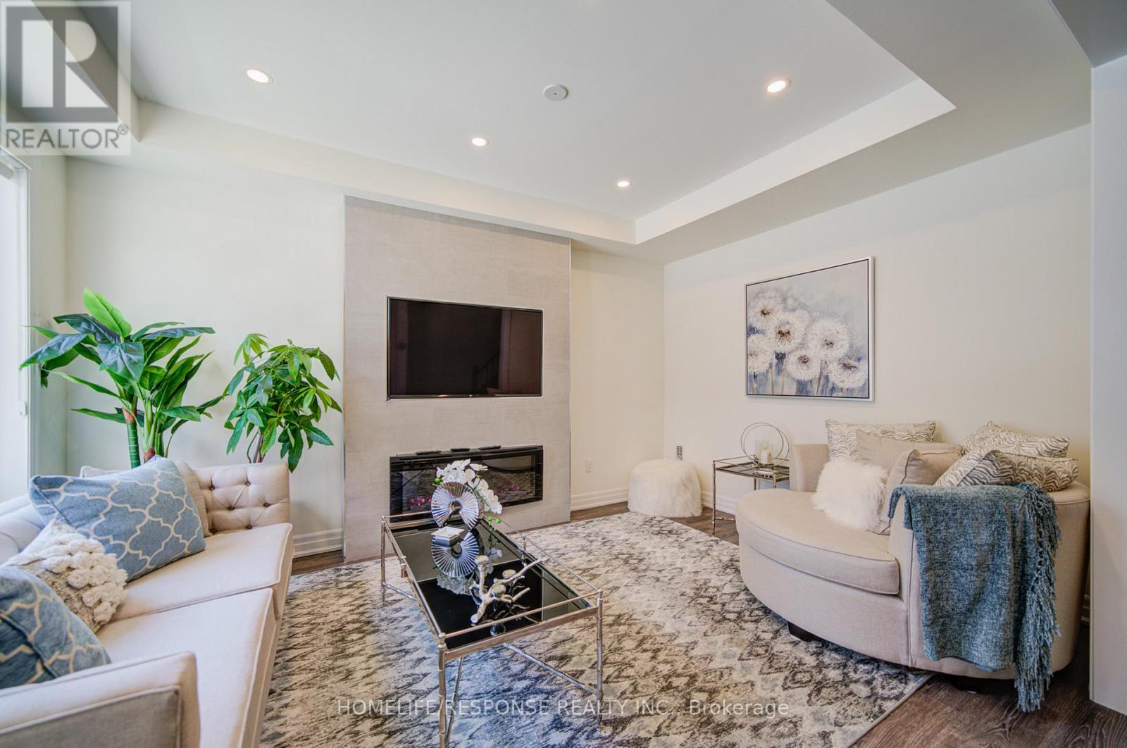 31 - 3023 CREEKSHORE COMMON, Oakville (GO Glenorchy), Ontario, L6M1L8 — Photo 8