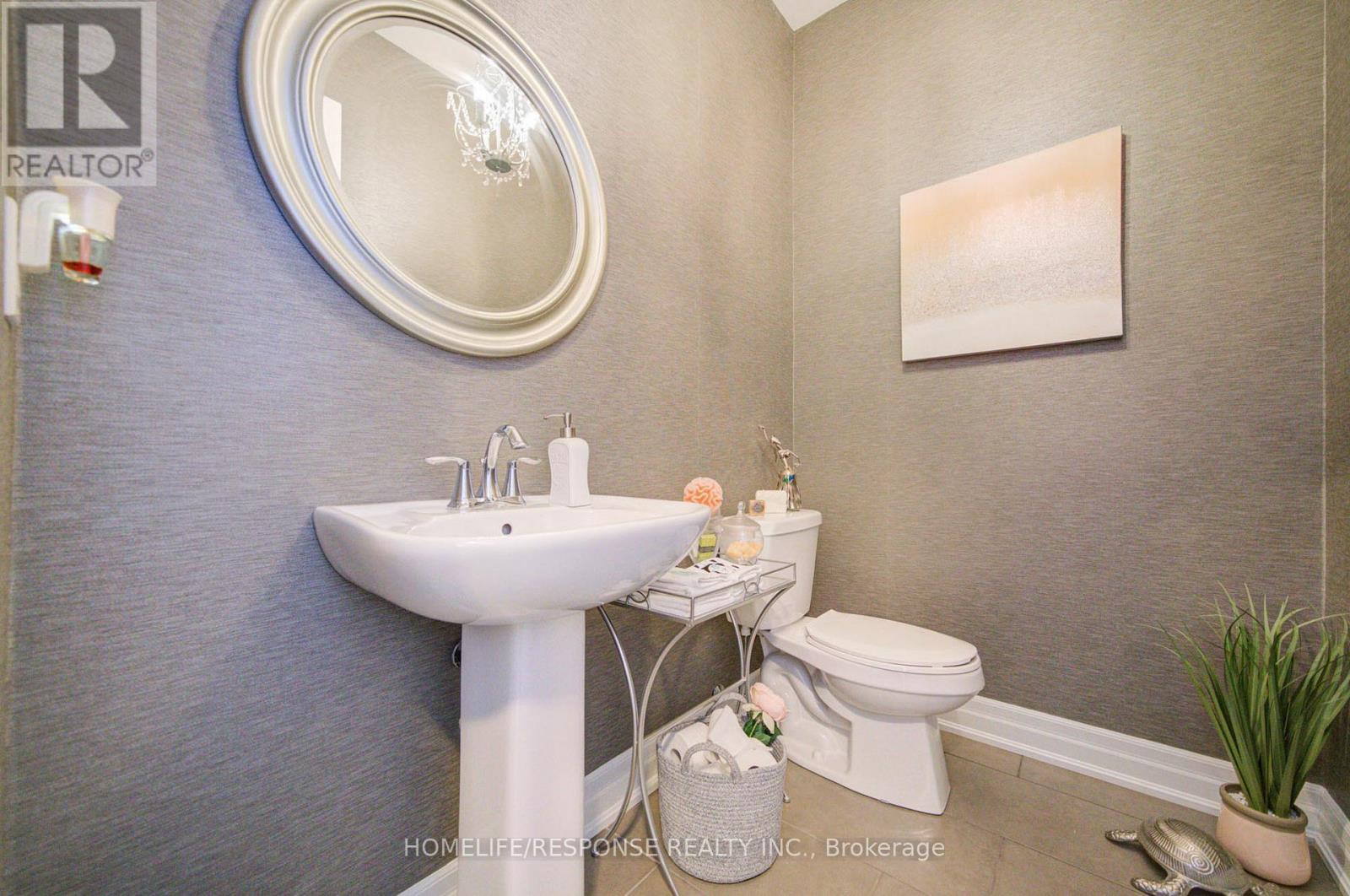 31 - 3023 CREEKSHORE COMMON, Oakville (GO Glenorchy), Ontario, L6M1L8 — Photo 9