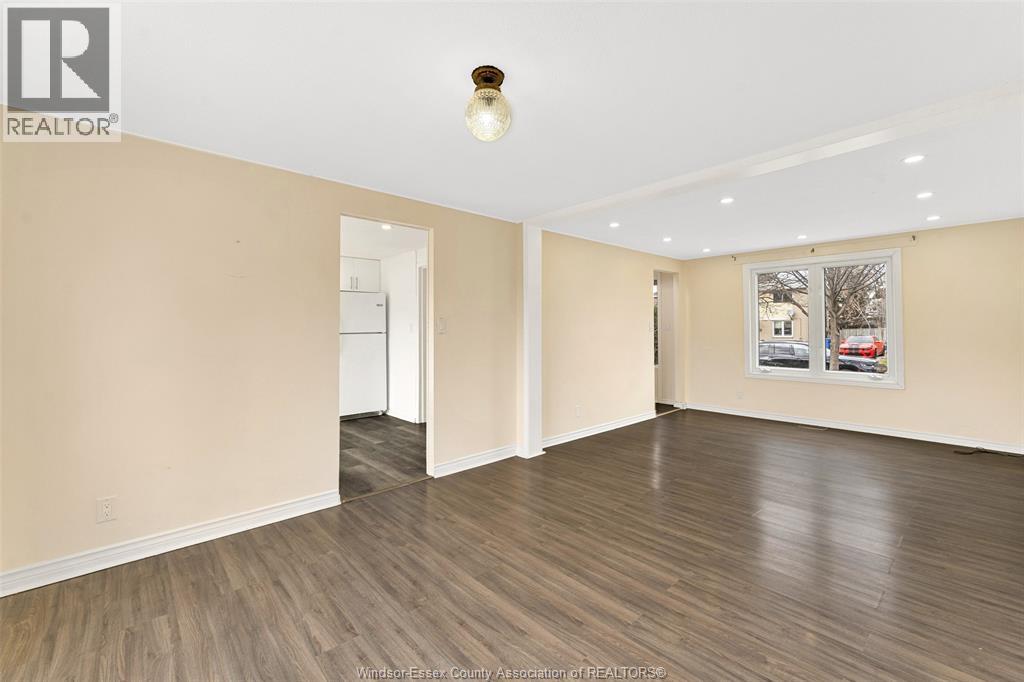 10349 SHENANDOAH, Windsor, Ontario, N8R1B6 — Photo 10