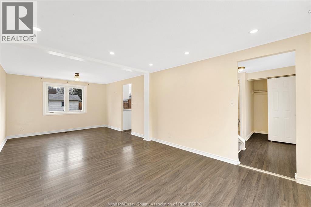 10349 SHENANDOAH, Windsor, Ontario, N8R1B6 — Photo 11