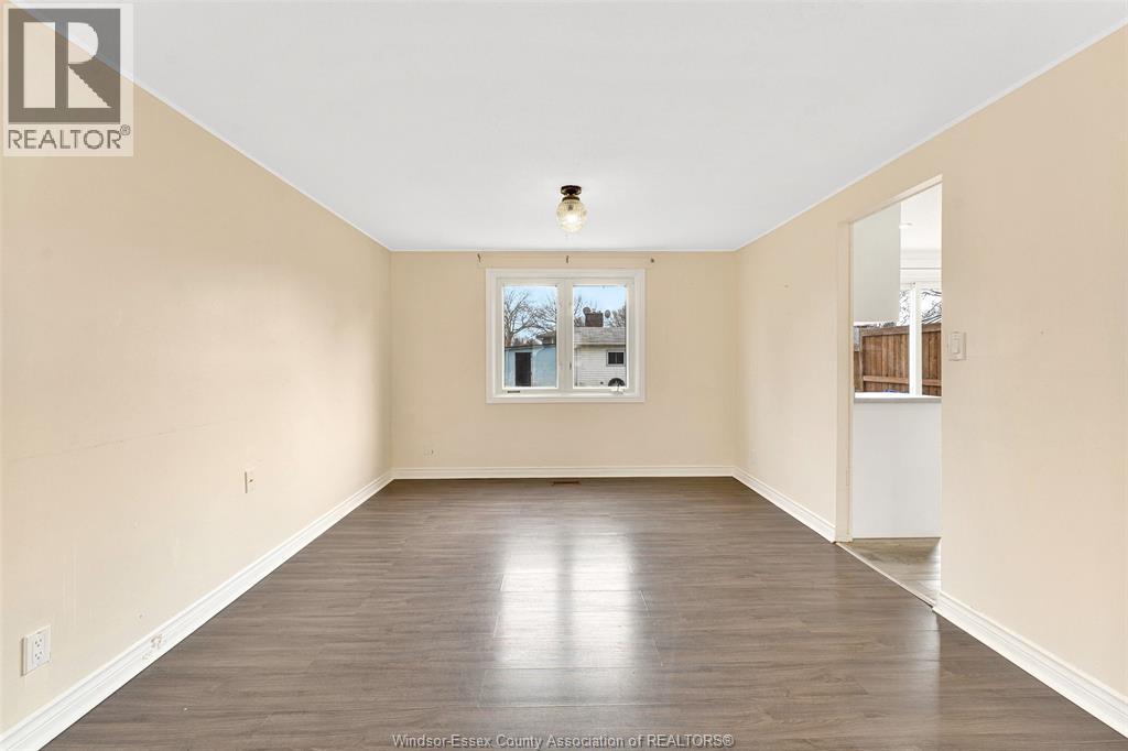 10349 SHENANDOAH, Windsor, Ontario, N8R1B6 — Photo 13