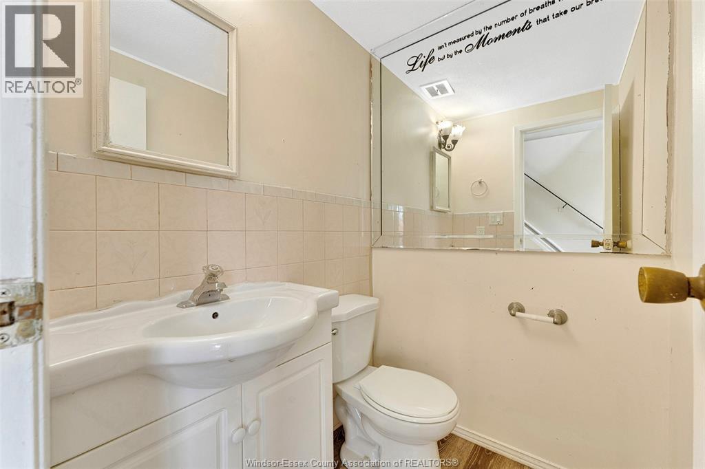 10349 SHENANDOAH, Windsor, Ontario, N8R1B6 — Photo 17