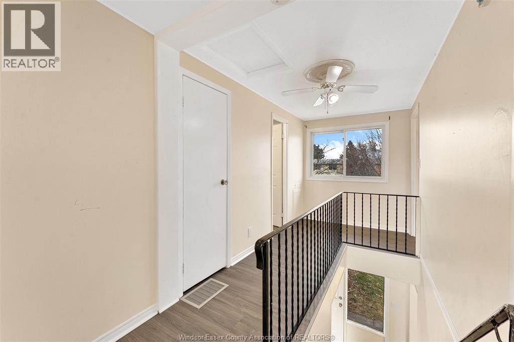 10349 SHENANDOAH, Windsor, Ontario, N8R1B6 — Photo 18