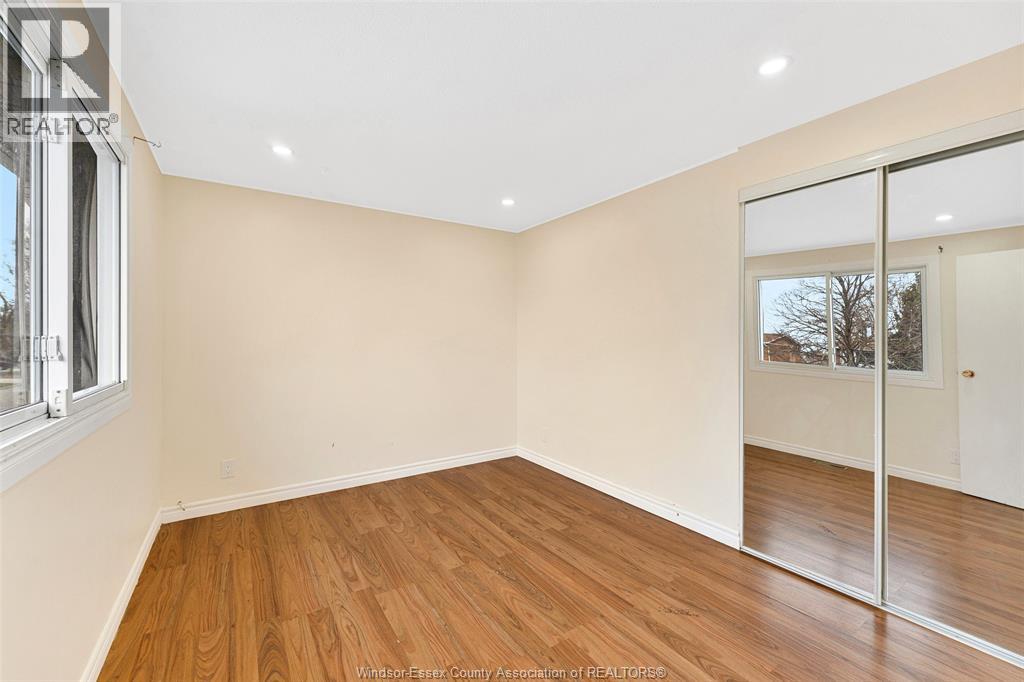 10349 SHENANDOAH, Windsor, Ontario, N8R1B6 — Photo 19