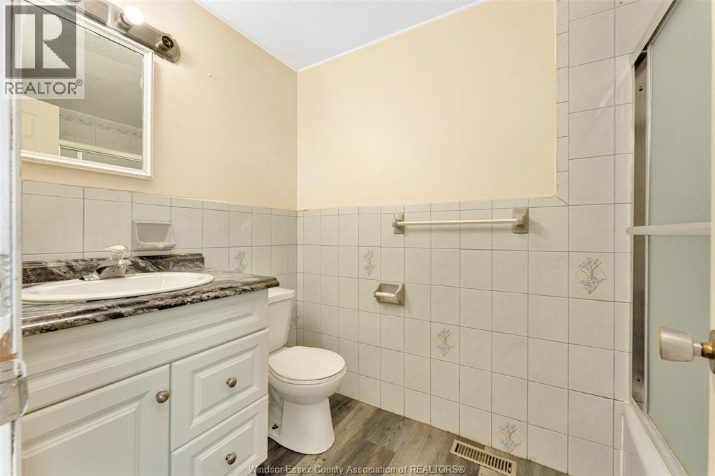 10349 SHENANDOAH, Windsor, Ontario, N8R1B6 — Photo 20