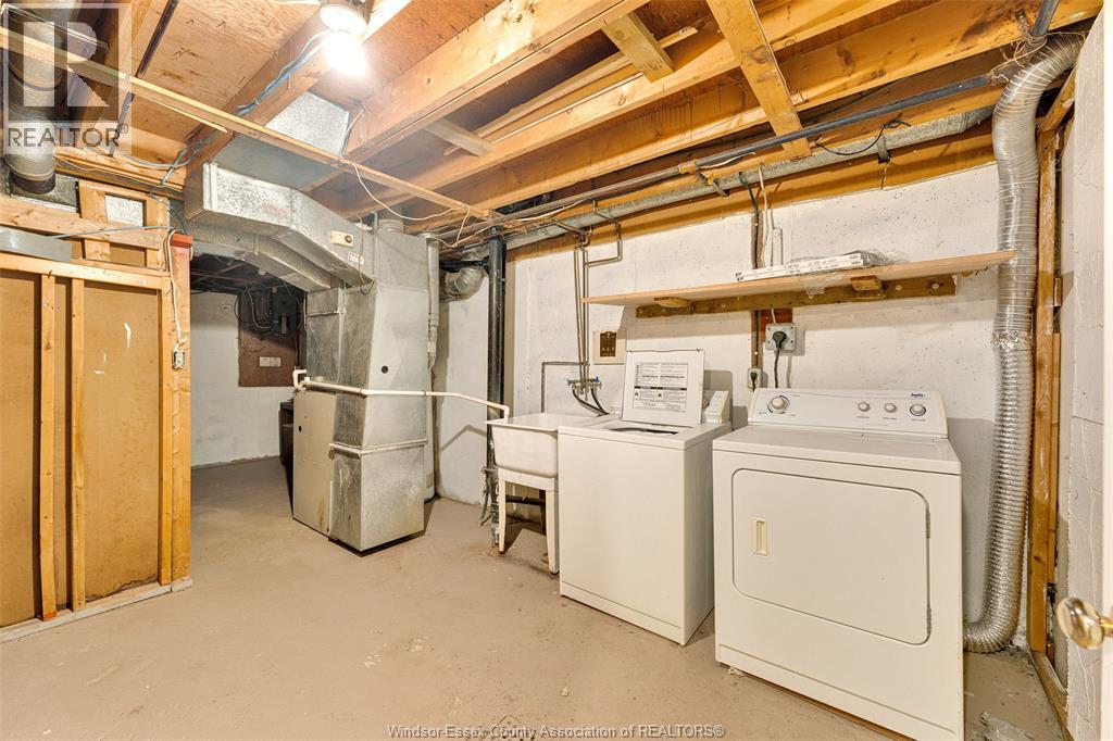 10349 SHENANDOAH, Windsor, Ontario, N8R1B6 — Photo 26