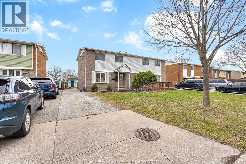 10349 SHENANDOAH, Windsor, Ontario, N8R1B6 — Photo 3