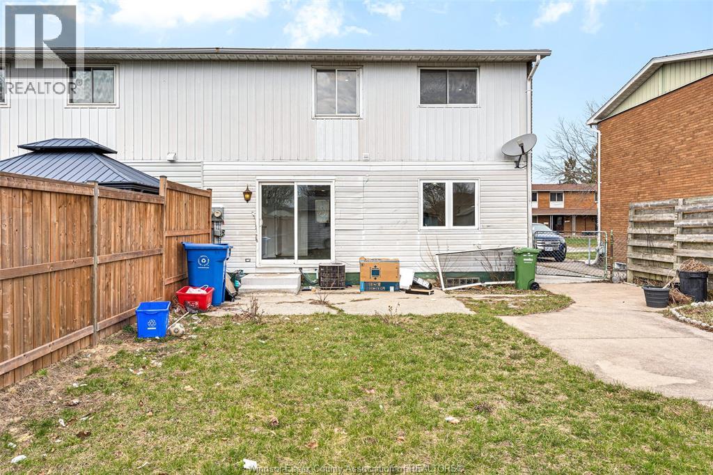 10349 SHENANDOAH, Windsor, Ontario, N8R1B6 — Photo 6