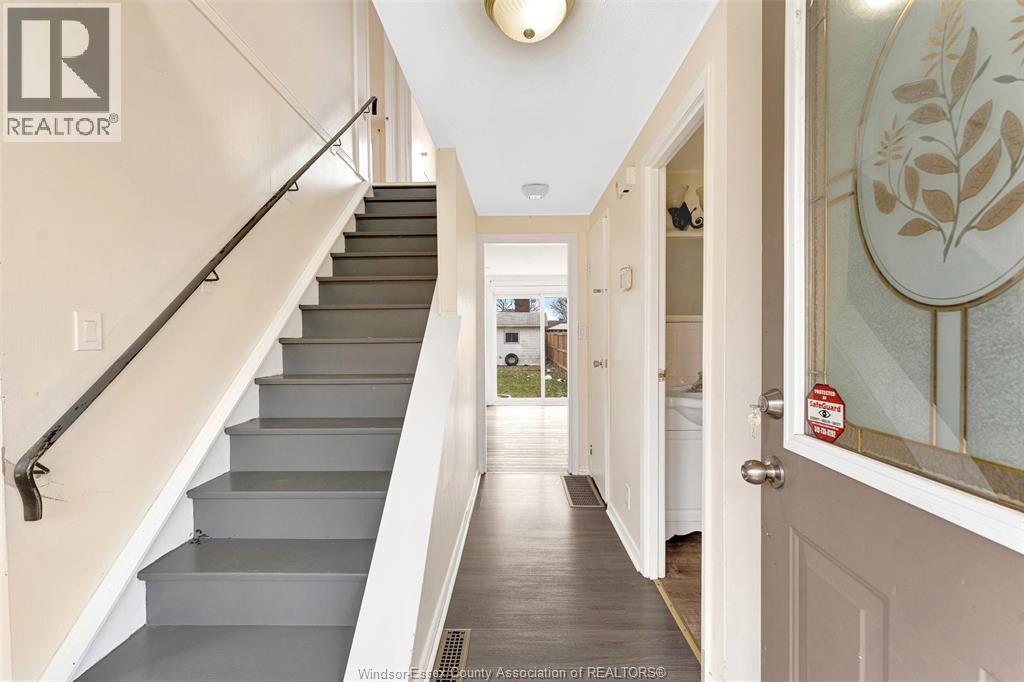 10349 SHENANDOAH, Windsor, Ontario, N8R1B6 — Photo 7