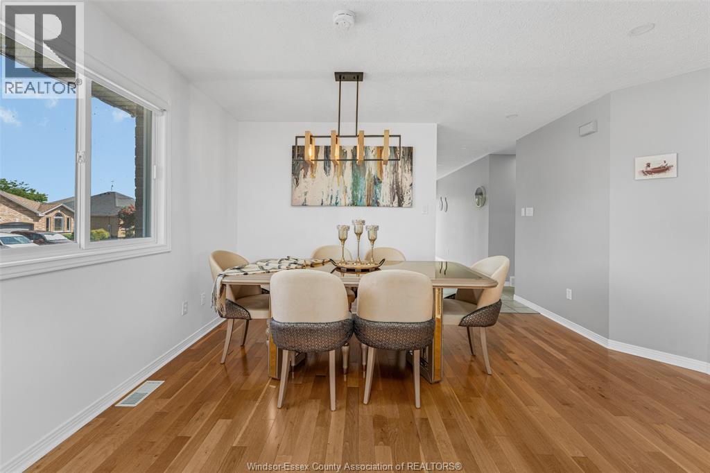 12969 LANOUE STREET, Tecumseh, Ontario, N8N5A7 — Photo 10