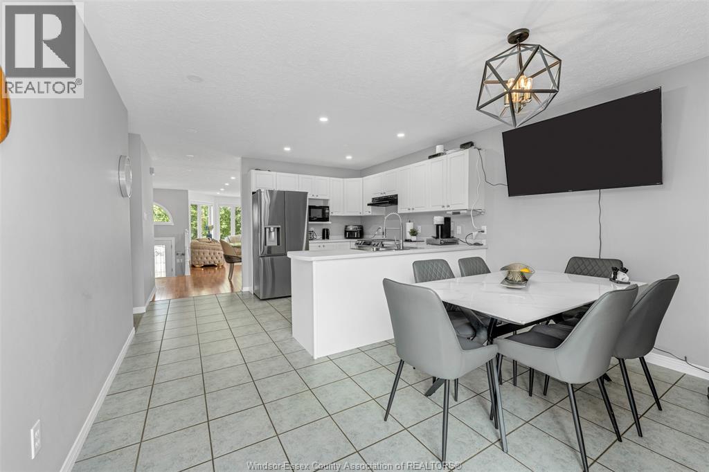 12969 LANOUE STREET, Tecumseh, Ontario, N8N5A7 — Photo 12