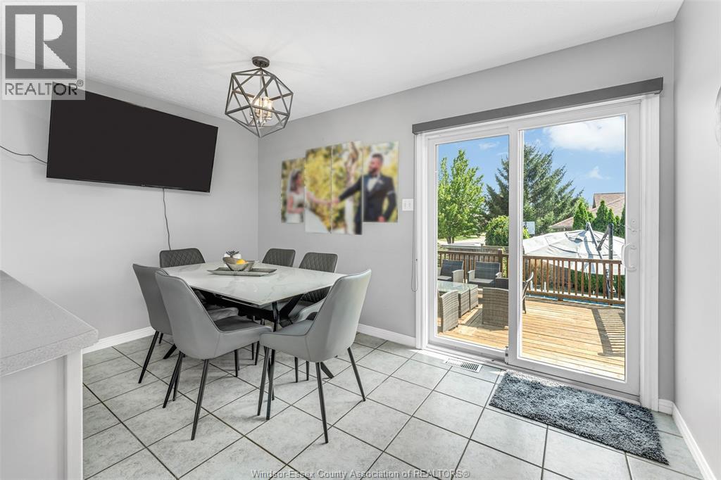 12969 LANOUE STREET, Tecumseh, Ontario, N8N5A7 — Photo 13