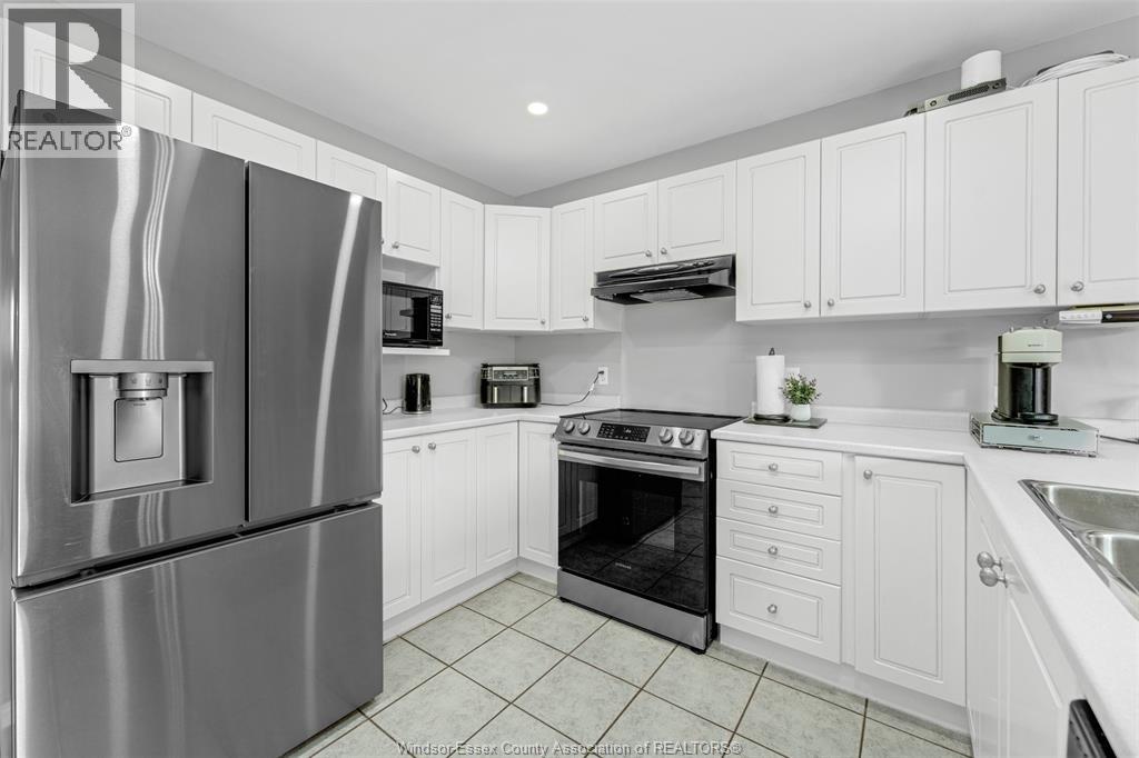 12969 LANOUE STREET, Tecumseh, Ontario, N8N5A7 — Photo 15