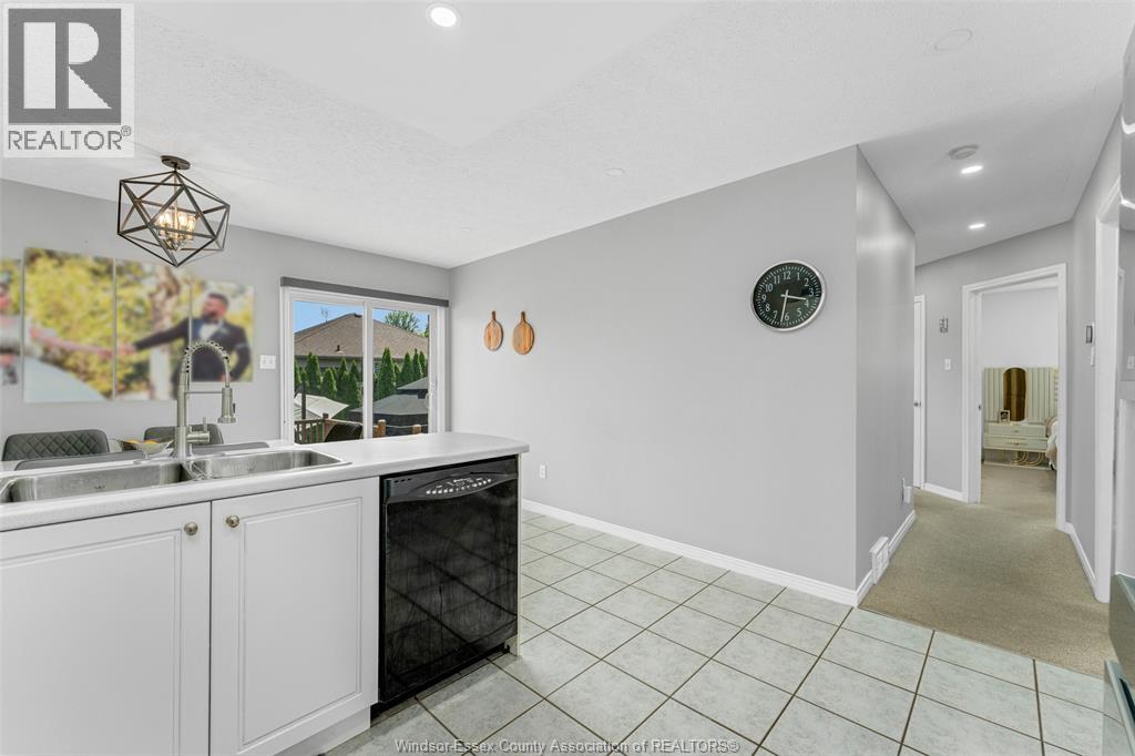 12969 LANOUE STREET, Tecumseh, Ontario, N8N5A7 — Photo 16