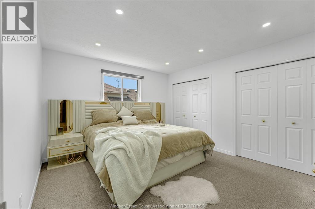 12969 LANOUE STREET, Tecumseh, Ontario, N8N5A7 — Photo 17