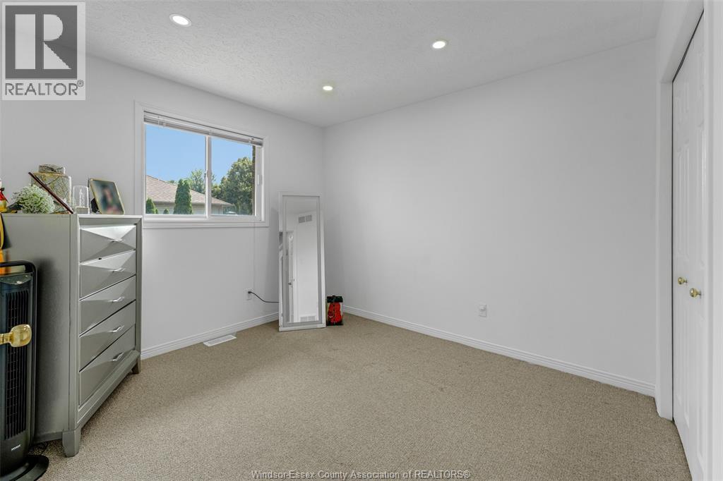 12969 LANOUE STREET, Tecumseh, Ontario, N8N5A7 — Photo 18