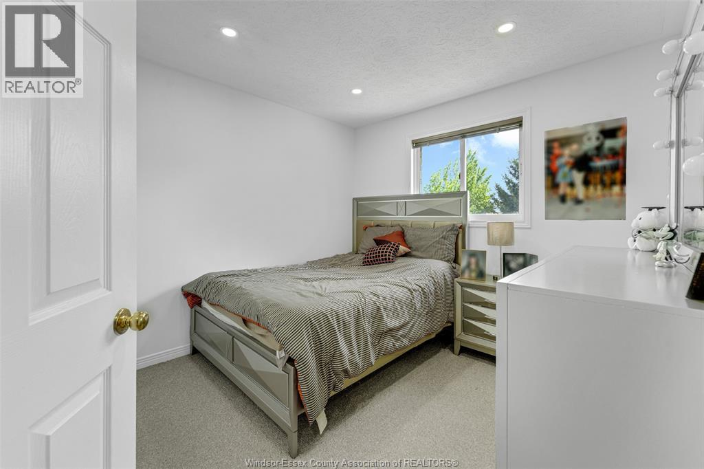 12969 LANOUE STREET, Tecumseh, Ontario, N8N5A7 — Photo 19