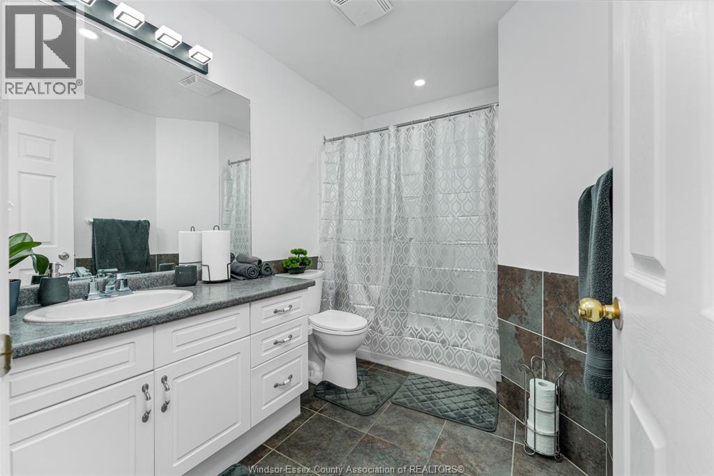 12969 LANOUE STREET, Tecumseh, Ontario, N8N5A7 — Photo 20