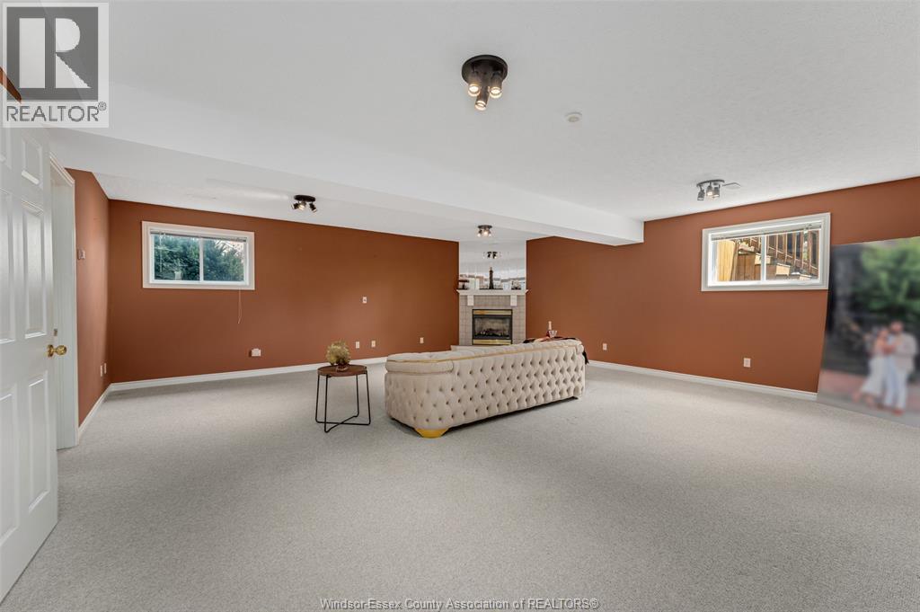 12969 LANOUE STREET, Tecumseh, Ontario, N8N5A7 — Photo 21