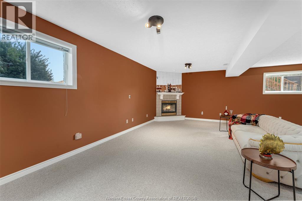 12969 LANOUE STREET, Tecumseh, Ontario, N8N5A7 — Photo 22