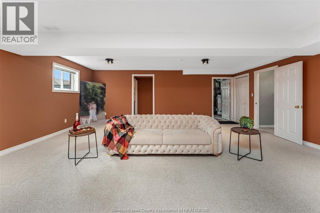 12969 LANOUE STREET, Tecumseh, Ontario, N8N5A7 — Photo 23