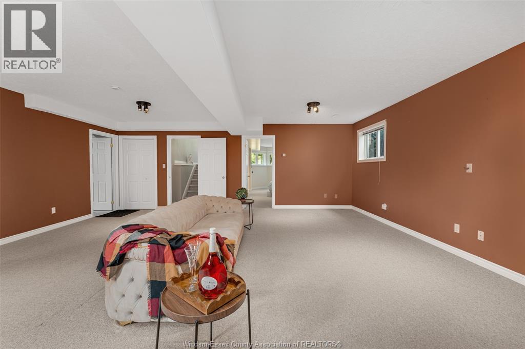 12969 LANOUE STREET, Tecumseh, Ontario, N8N5A7 — Photo 24