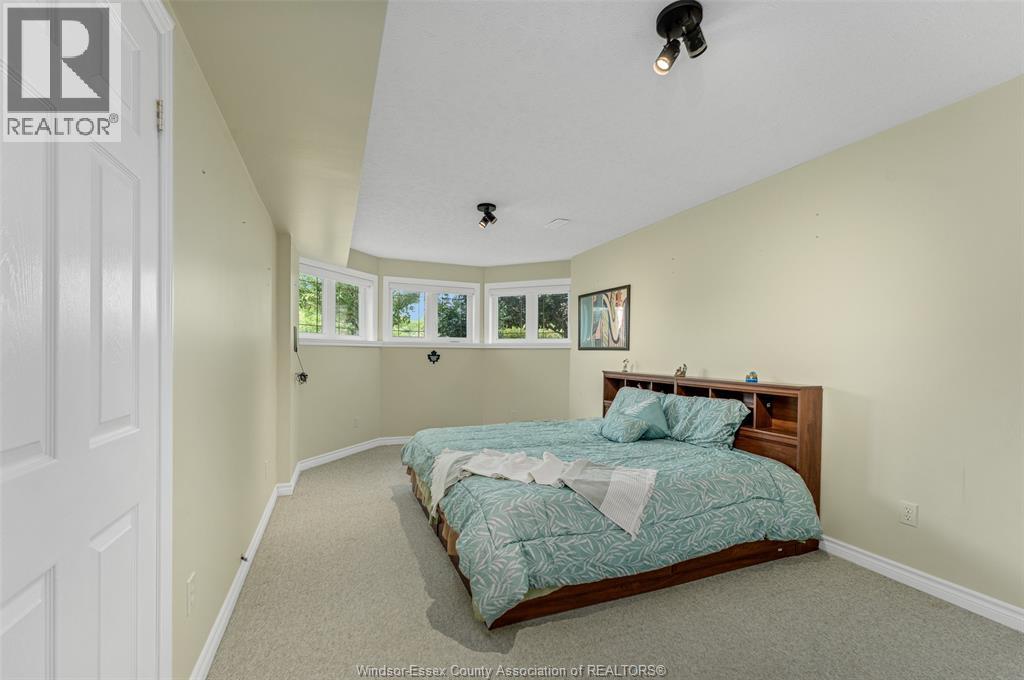 12969 LANOUE STREET, Tecumseh, Ontario, N8N5A7 — Photo 25