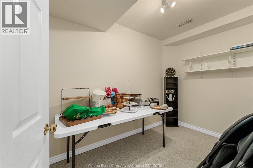 12969 LANOUE STREET, Tecumseh, Ontario, N8N5A7 — Photo 26