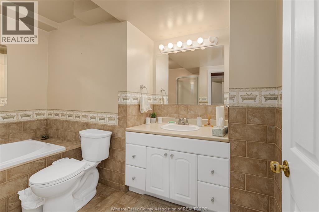 12969 LANOUE STREET, Tecumseh, Ontario, N8N5A7 — Photo 27