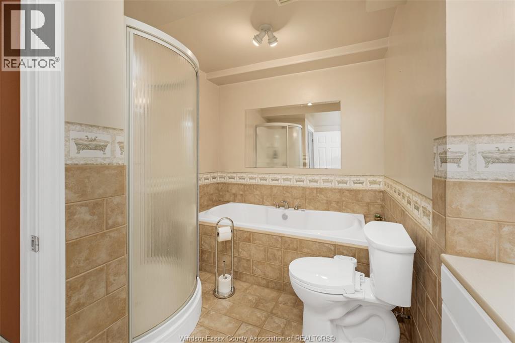 12969 LANOUE STREET, Tecumseh, Ontario, N8N5A7 — Photo 28