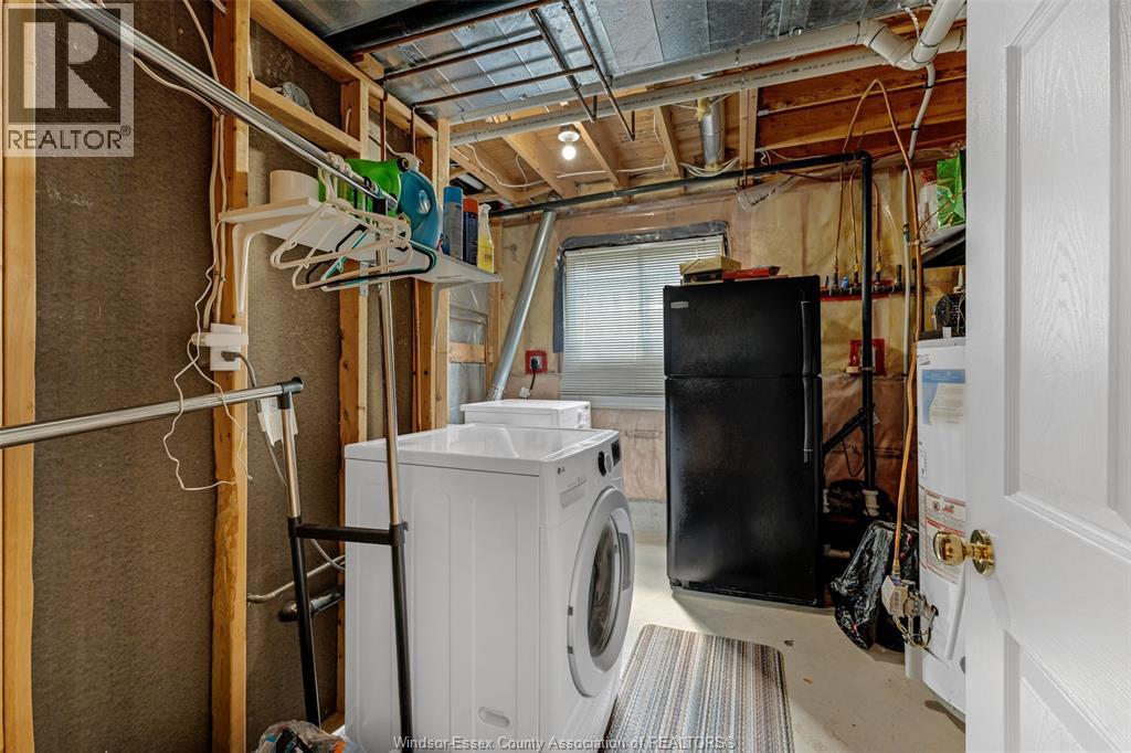 12969 LANOUE STREET, Tecumseh, Ontario, N8N5A7 — Photo 29