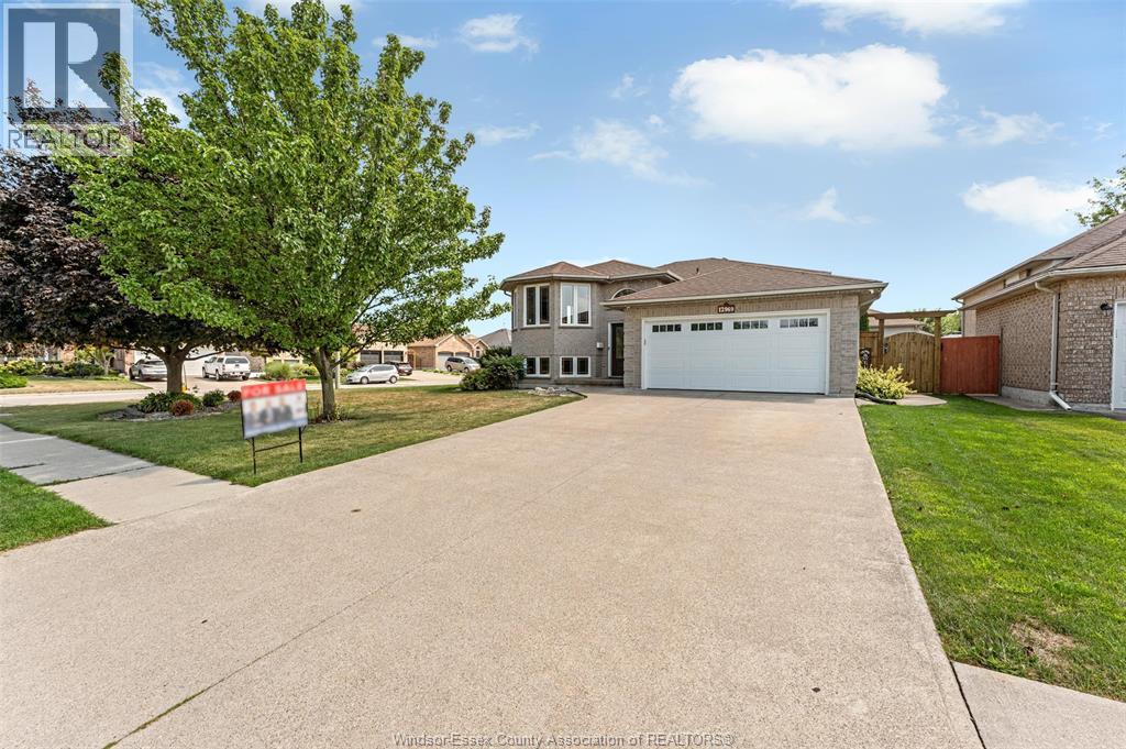 12969 LANOUE STREET, Tecumseh, Ontario, N8N5A7 — Photo 3