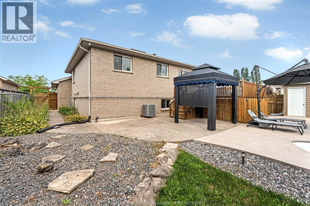 12969 LANOUE STREET, Tecumseh, Ontario, N8N5A7 — Photo 30