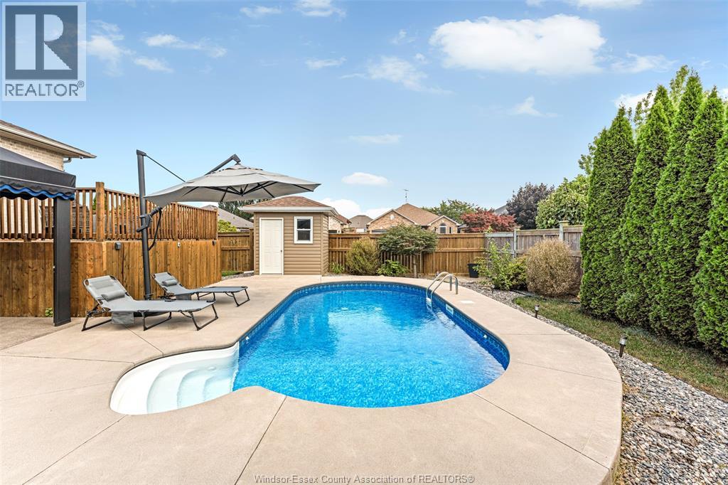 12969 LANOUE STREET, Tecumseh, Ontario, N8N5A7 — Photo 32