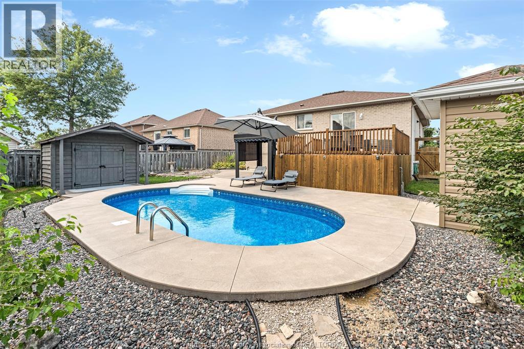 12969 LANOUE STREET, Tecumseh, Ontario, N8N5A7 — Photo 34