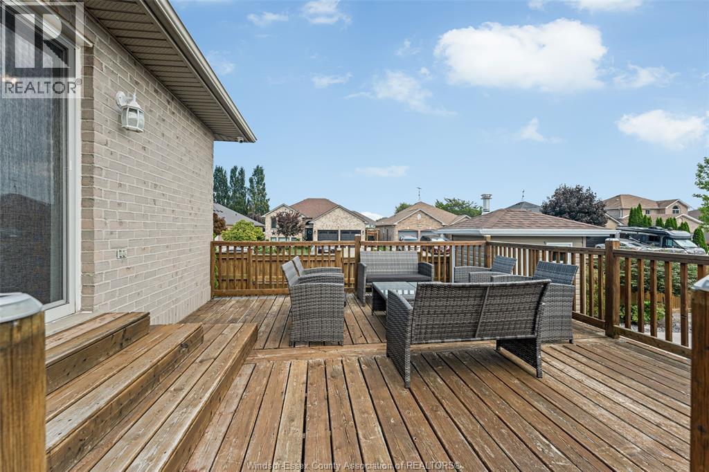 12969 LANOUE STREET, Tecumseh, Ontario, N8N5A7 — Photo 36