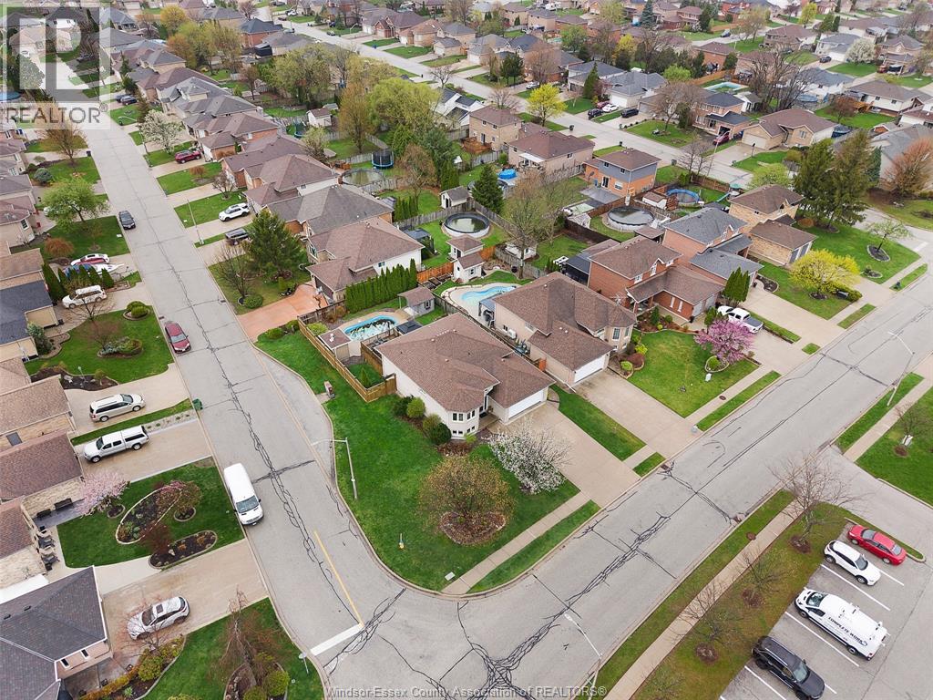 12969 LANOUE STREET, Tecumseh, Ontario, N8N5A7 — Photo 37