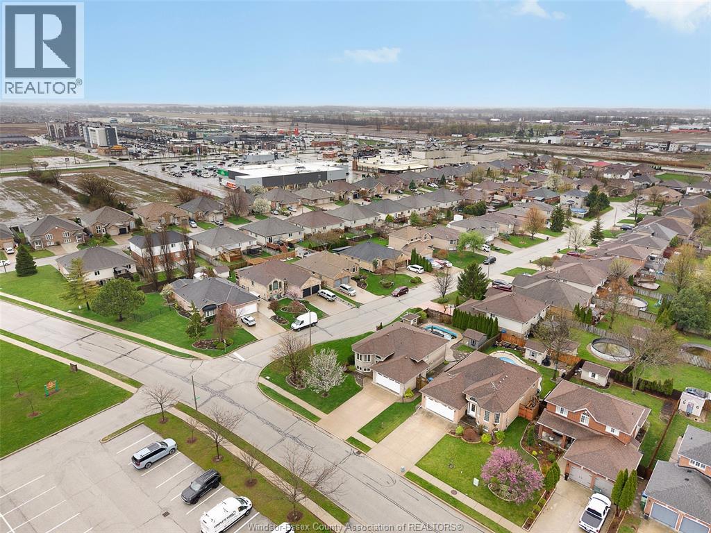 12969 LANOUE STREET, Tecumseh, Ontario, N8N5A7 — Photo 38