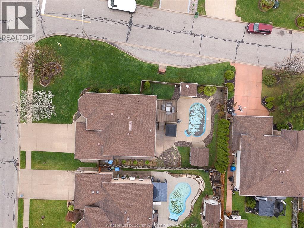 12969 LANOUE STREET, Tecumseh, Ontario, N8N5A7 — Photo 39