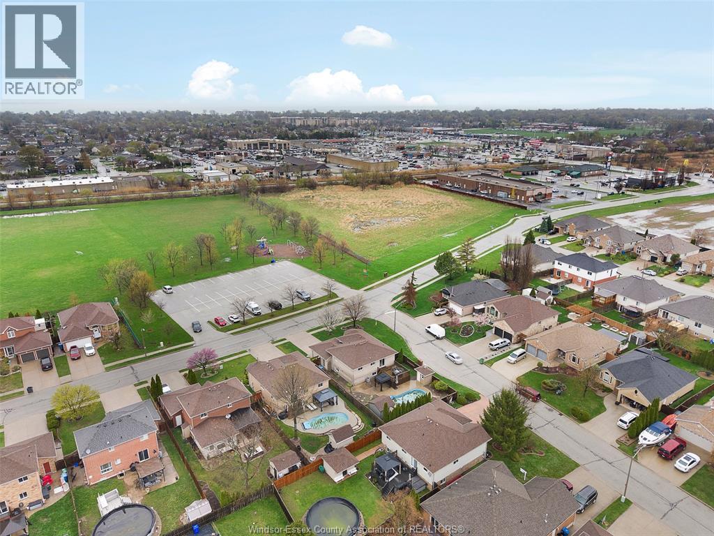 12969 LANOUE STREET, Tecumseh, Ontario, N8N5A7 — Photo 40