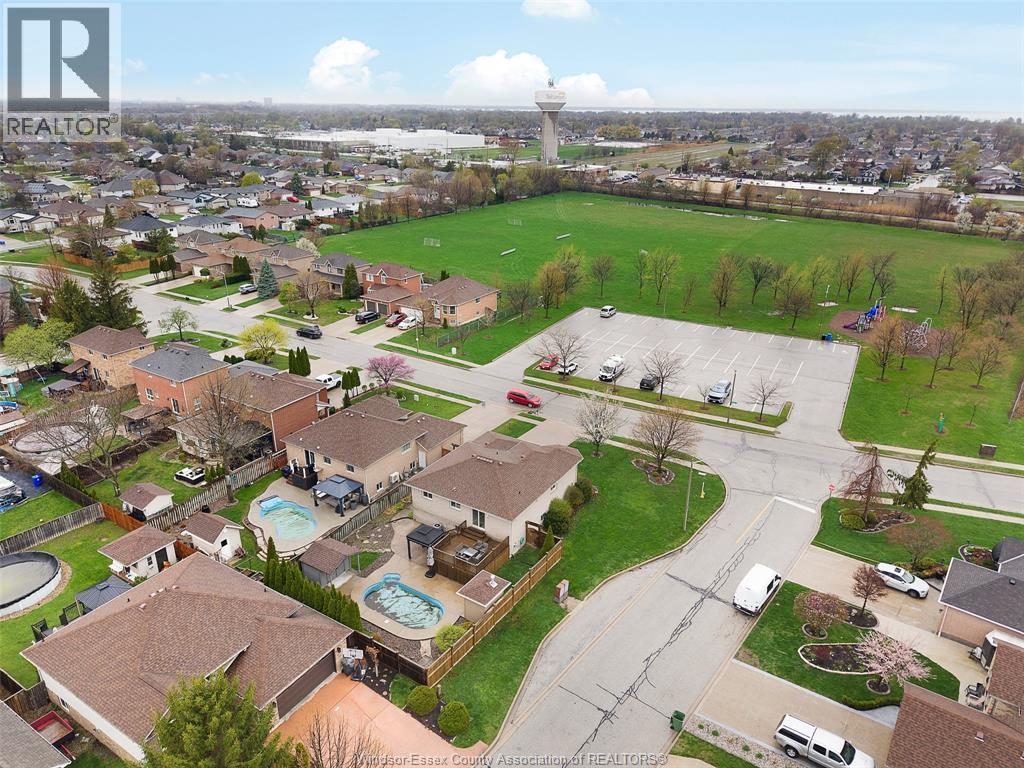 12969 LANOUE STREET, Tecumseh, Ontario, N8N5A7 — Photo 41