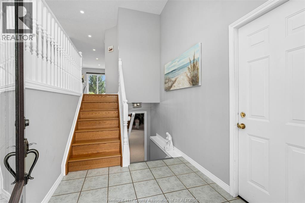 12969 LANOUE STREET, Tecumseh, Ontario, N8N5A7 — Photo 5